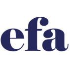 Approving Superannuation in Xero for Business Owners(Farsi)