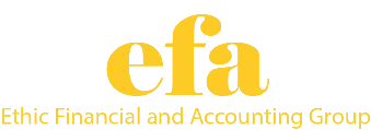 efa Group