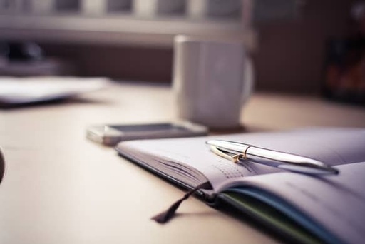 Introduction - Business Ongoing Accounting - In Person